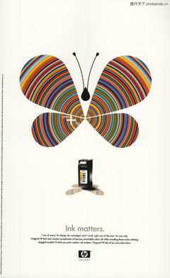 世界广告海报设计年鉴2007-20127-世界广告海报设计年鉴2007-2图-世界广告 .